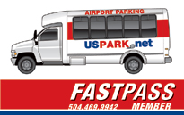 FastPass_USpark